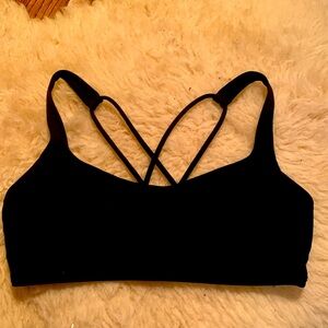 Lululemon Sportsbra